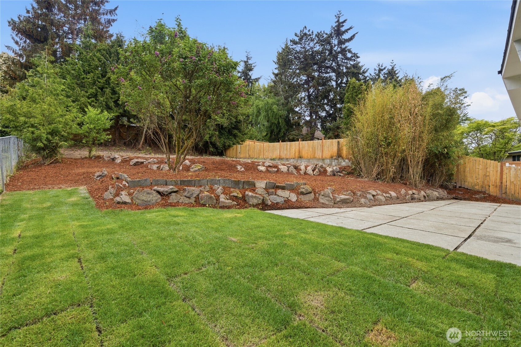 11255 Roseberg Avenue S Seattle WA 98168