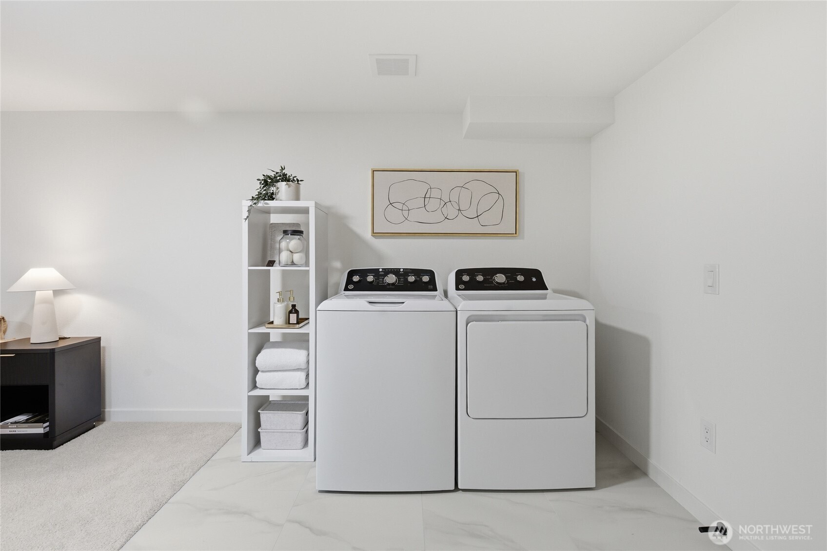 11255 Roseberg Avenue S Seattle WA 98168
