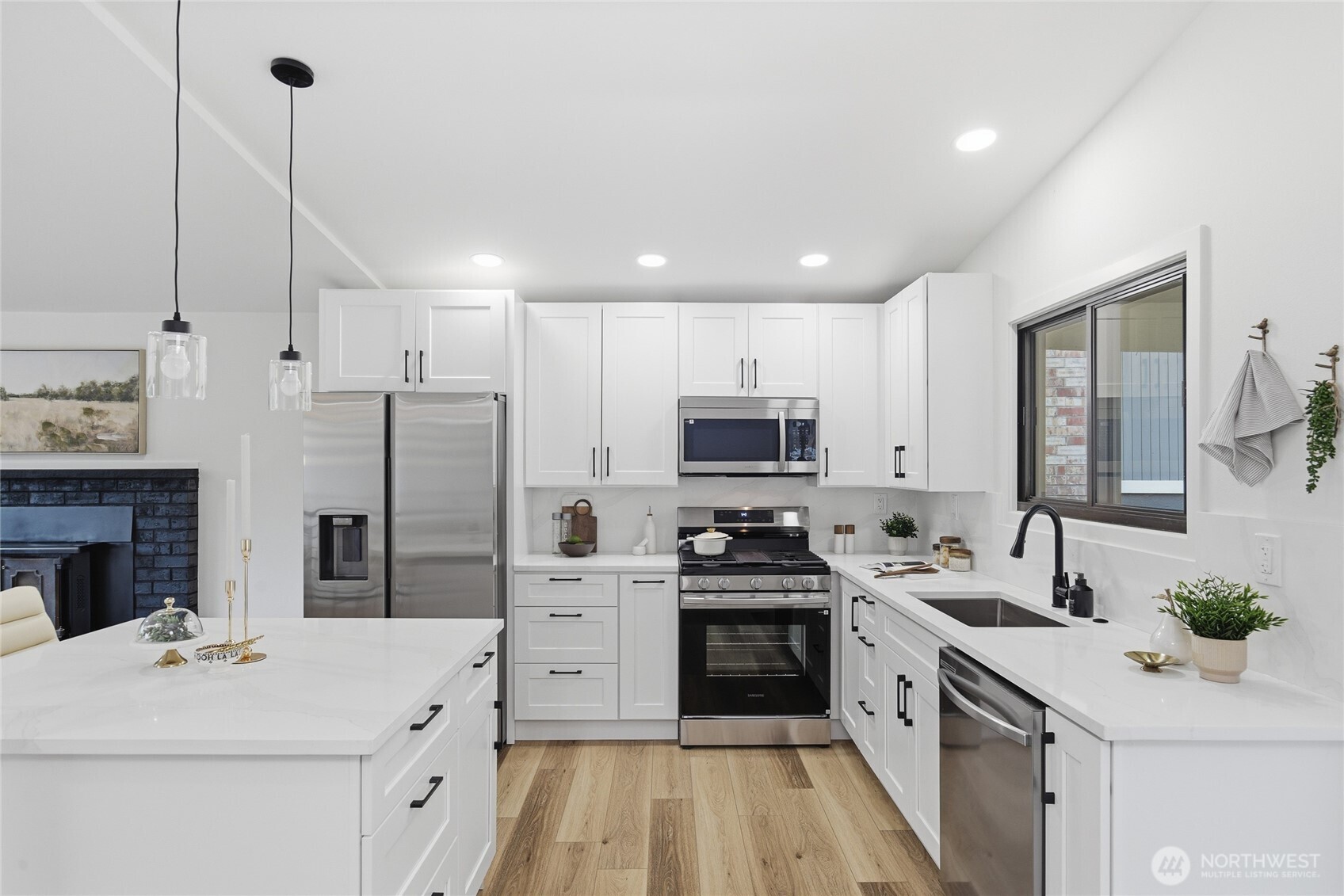 11255 Roseberg Avenue S Seattle WA 98168