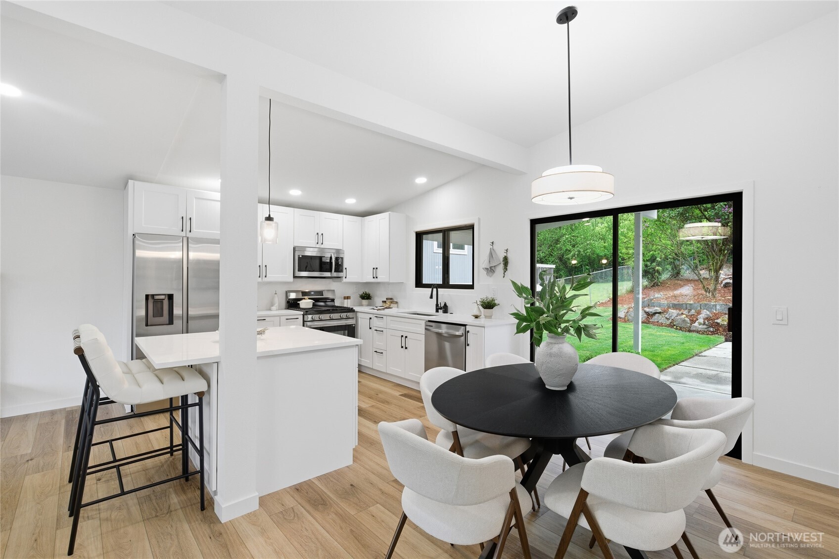 11255 Roseberg Avenue S Seattle WA 98168