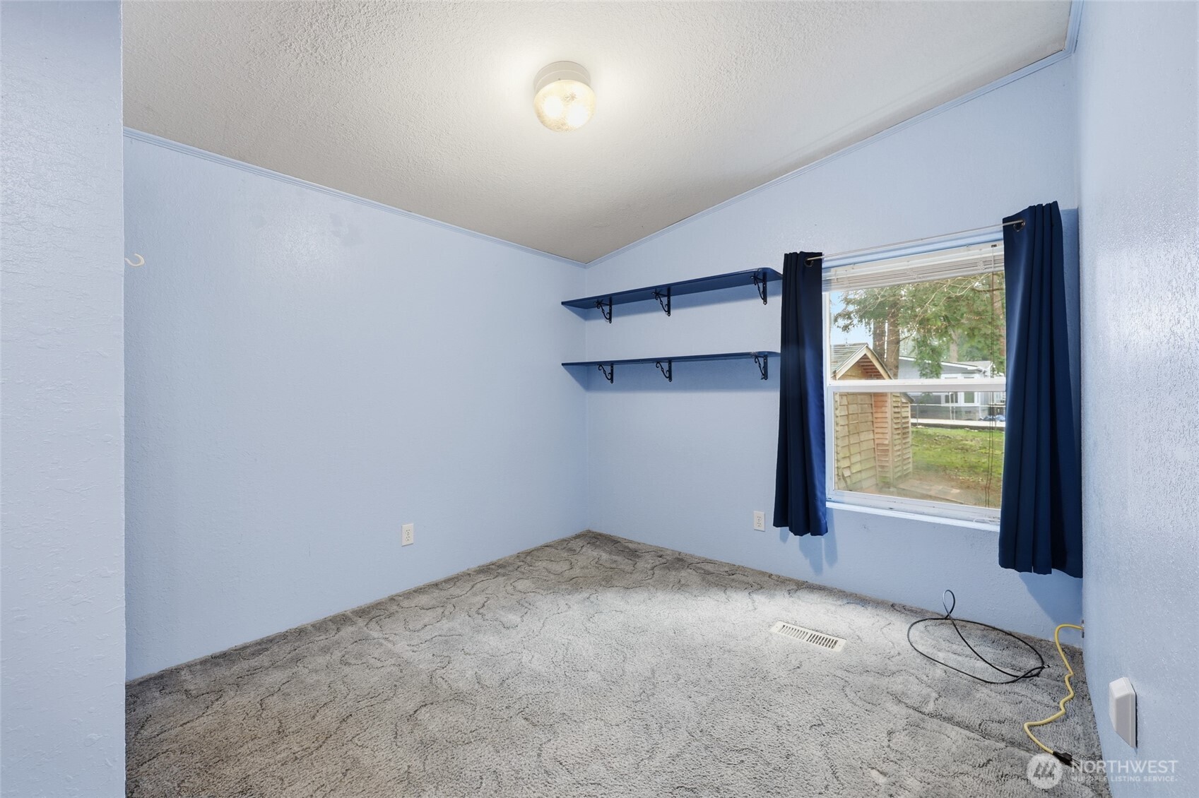 17340 Sargent Road SW Rochester WA 98579