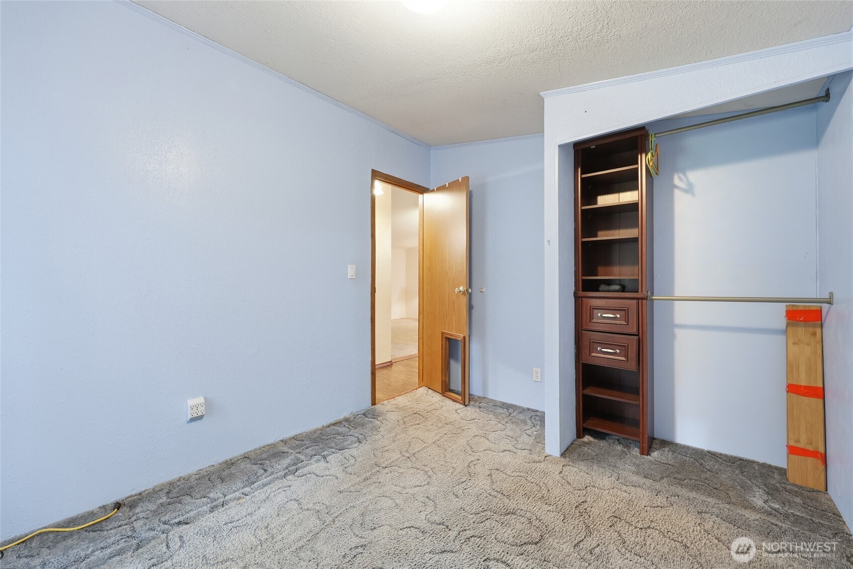 17340 Sargent Road SW Rochester WA 98579
