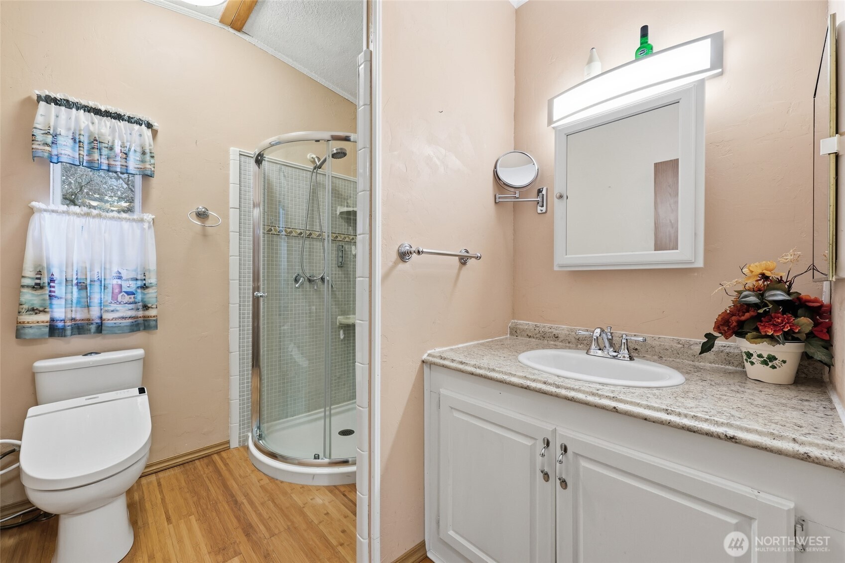 17340 Sargent Road SW Rochester WA 98579