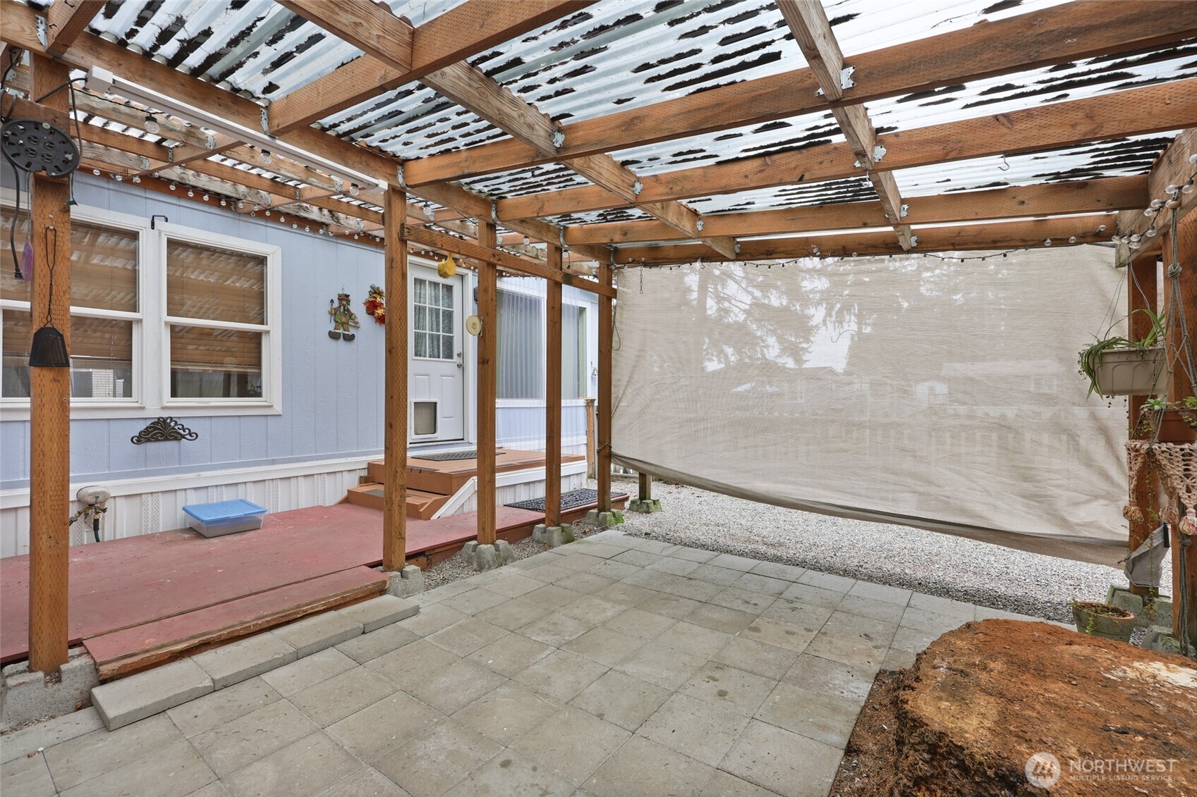 17340 Sargent Road SW Rochester WA 98579