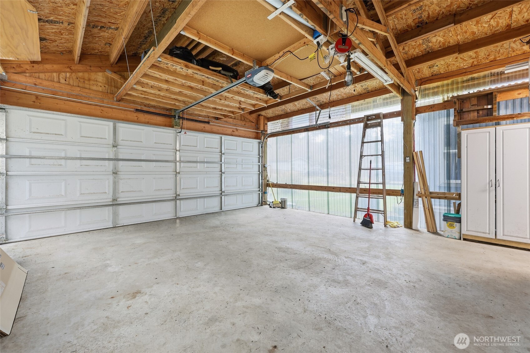 17340 Sargent Road SW Rochester WA 98579