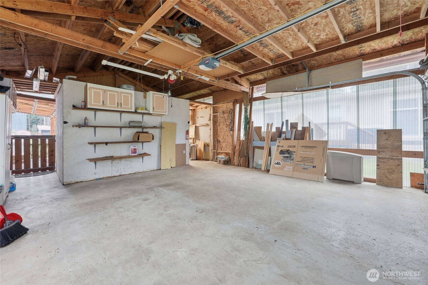 17340 Sargent Road SW Rochester WA 98579
