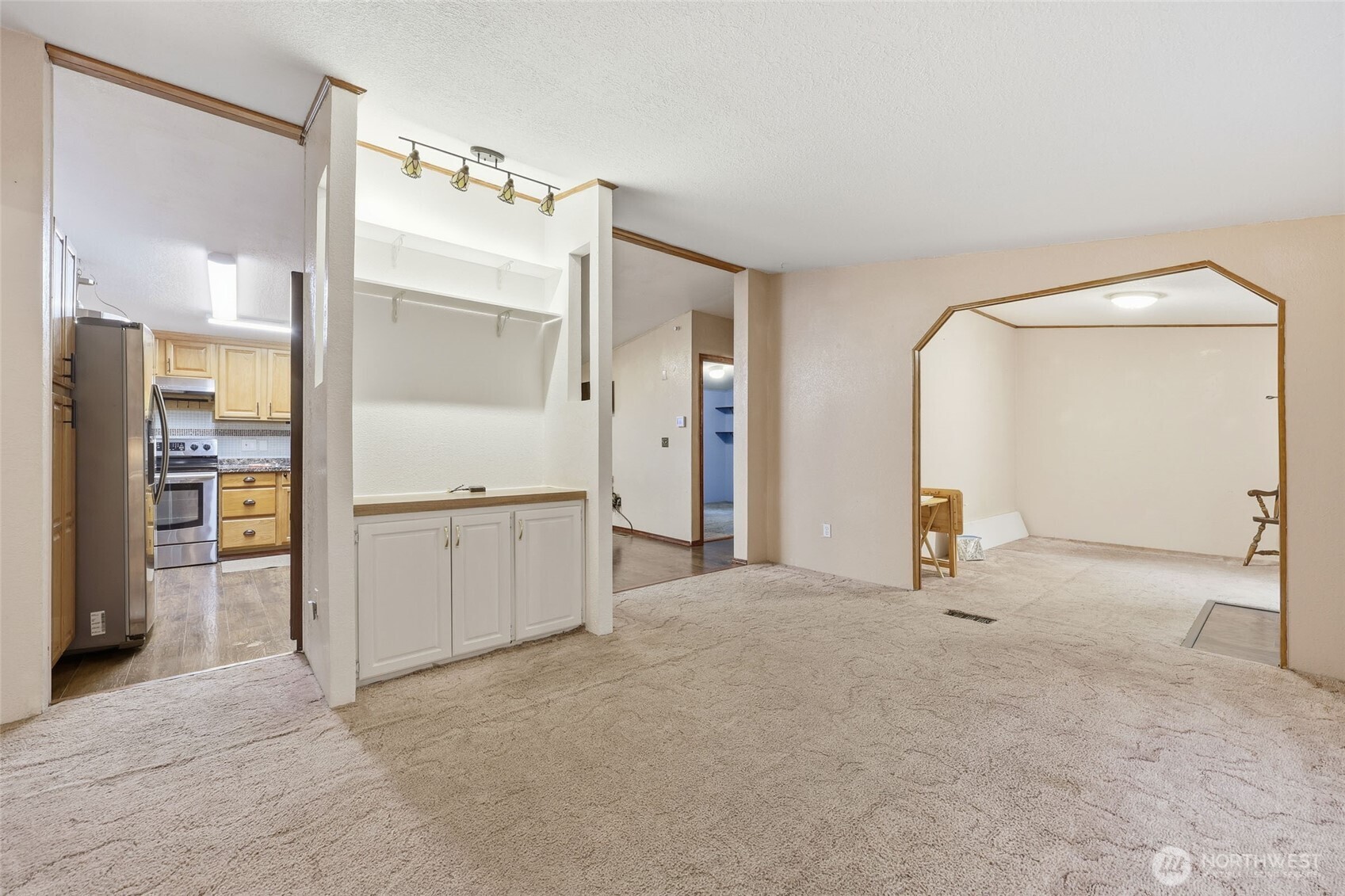 17340 Sargent Road SW Rochester WA 98579