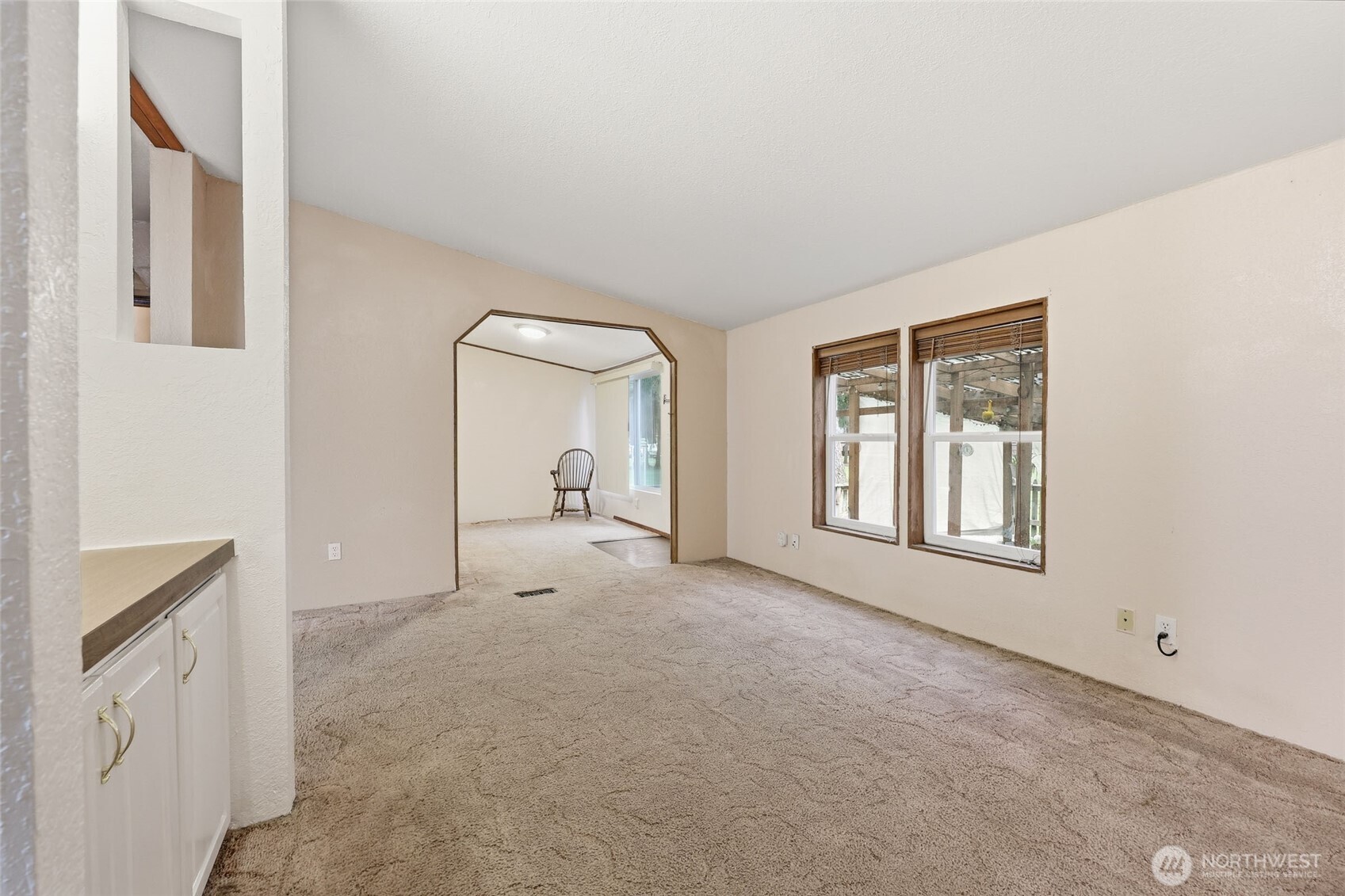 17340 Sargent Road SW Rochester WA 98579