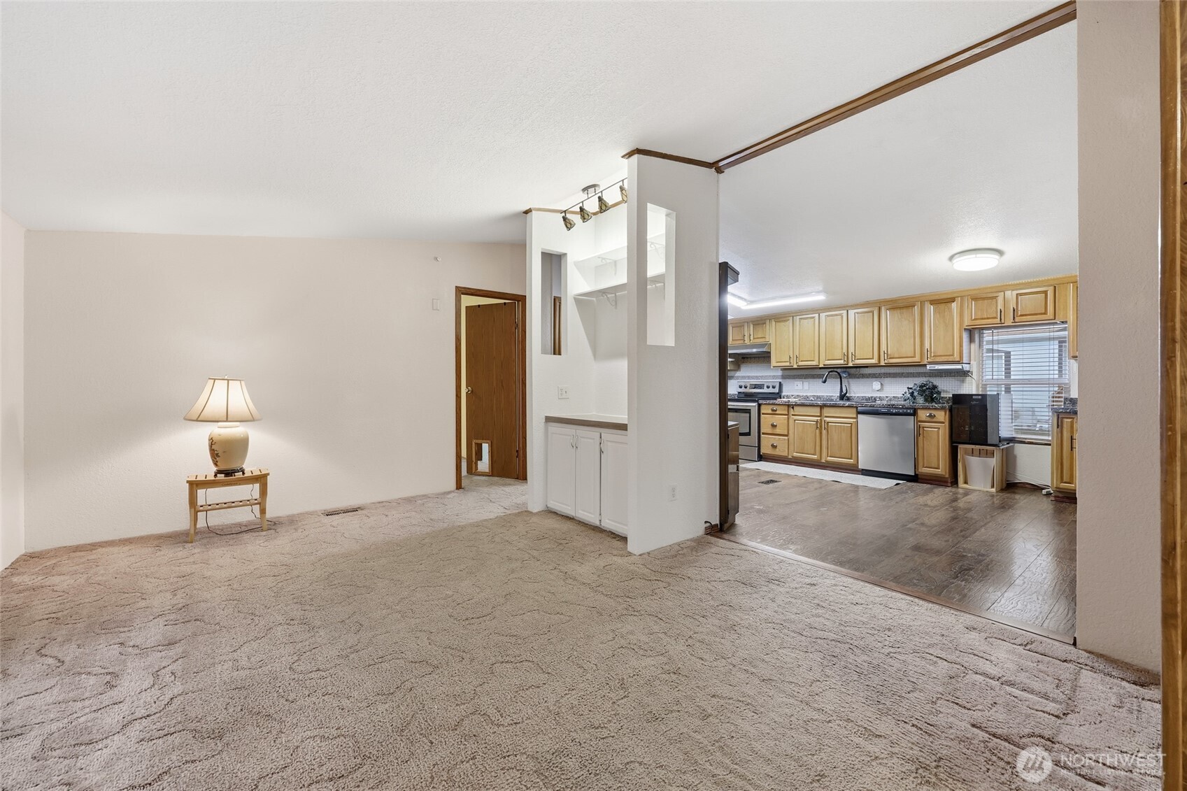 17340 Sargent Road SW Rochester WA 98579