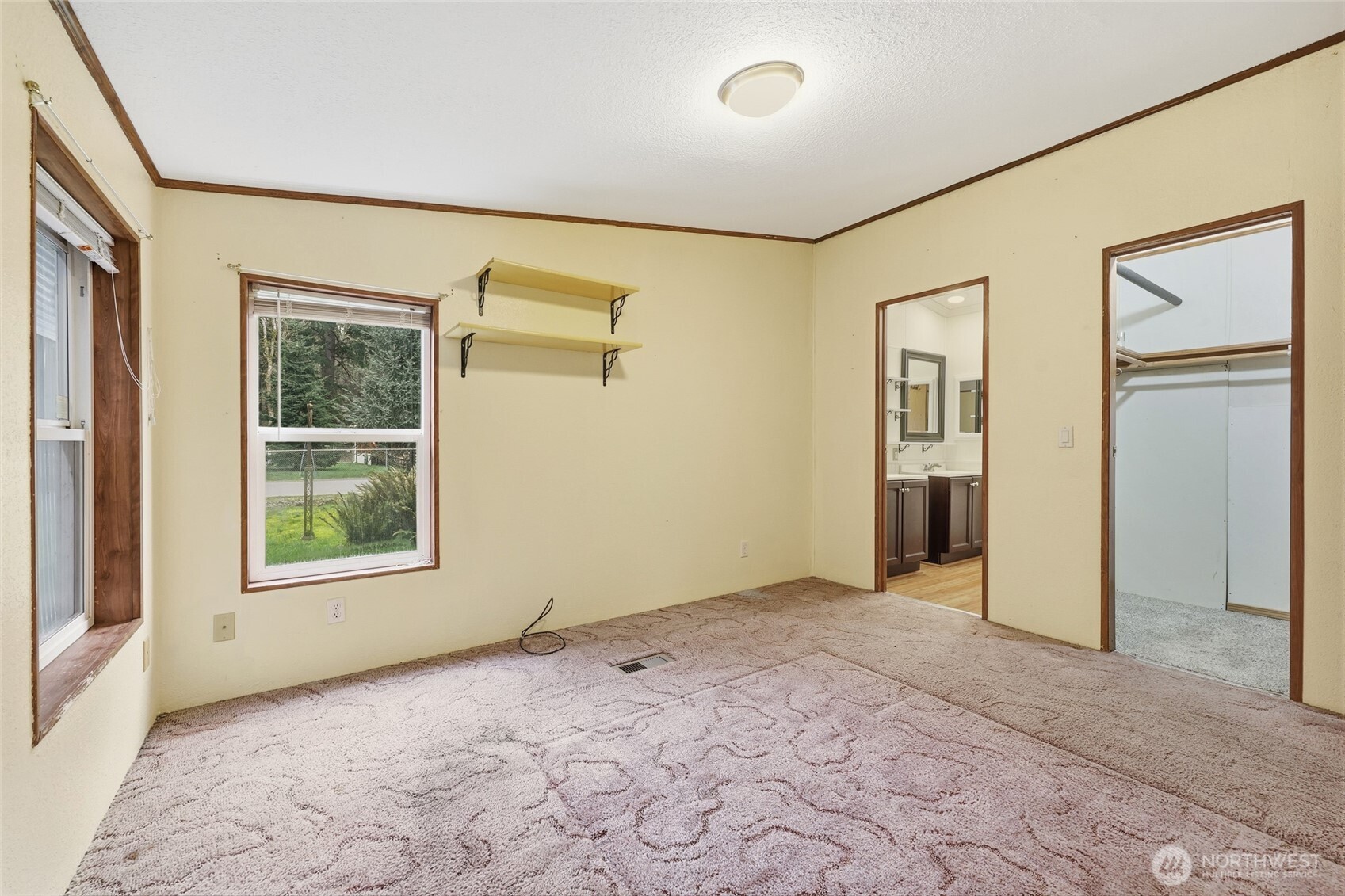 17340 Sargent Road SW Rochester WA 98579