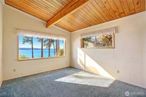 1246 SW Camano Drive Camano Island WA 98282