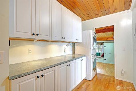 1246 SW Camano Drive Camano Island WA 98282