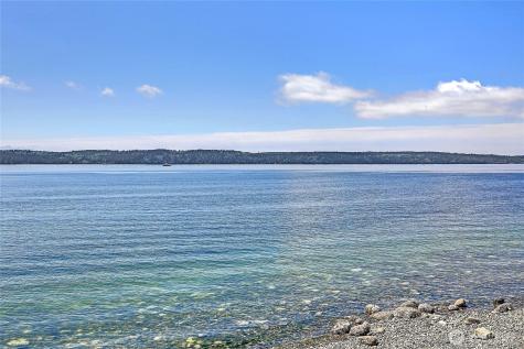 1246 SW Camano Drive Camano Island WA 98282