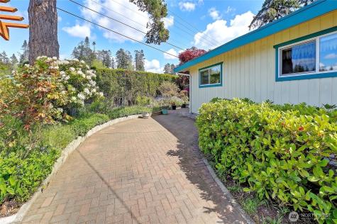 1246 SW Camano Drive Camano Island WA 98282