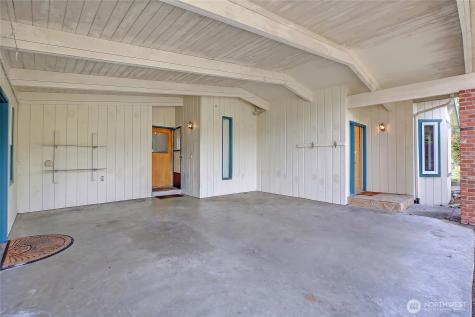 1246 SW Camano Drive Camano Island WA 98282
