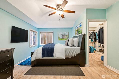 8403 NE 138th Street Kirkland WA 98034