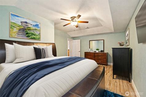 8403 NE 138th Street Kirkland WA 98034
