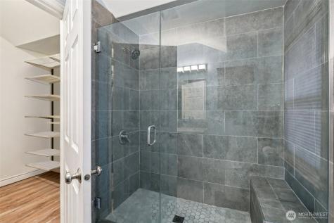 8403 NE 138th Street Kirkland WA 98034