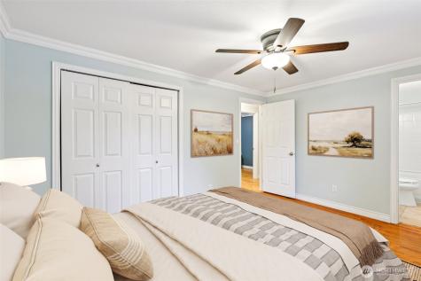8403 NE 138th Street Kirkland WA 98034