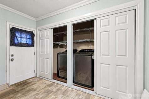 8403 NE 138th Street Kirkland WA 98034