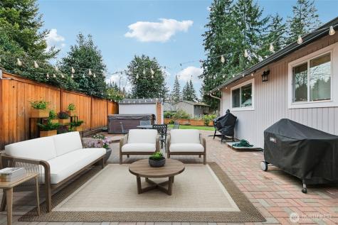 8403 NE 138th Street Kirkland WA 98034
