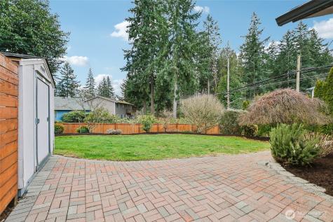 8403 NE 138th Street Kirkland WA 98034