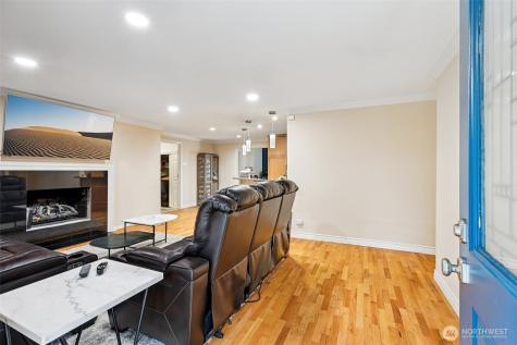 8403 NE 138th Street Kirkland WA 98034