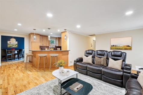 8403 NE 138th Street Kirkland WA 98034