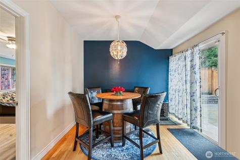 8403 NE 138th Street Kirkland WA 98034