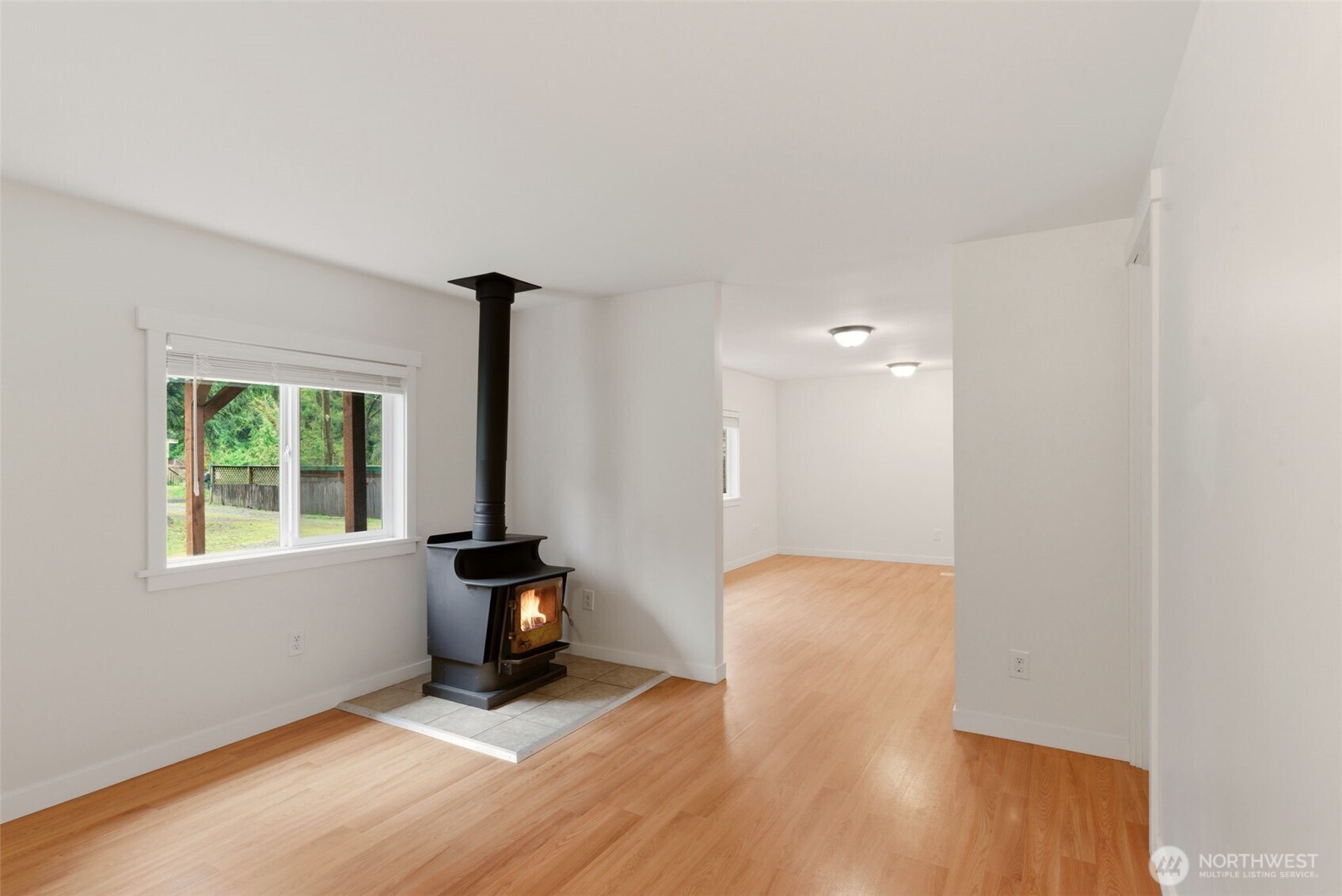 8105 NE Beachwood Avenue Poulsbo WA 98370