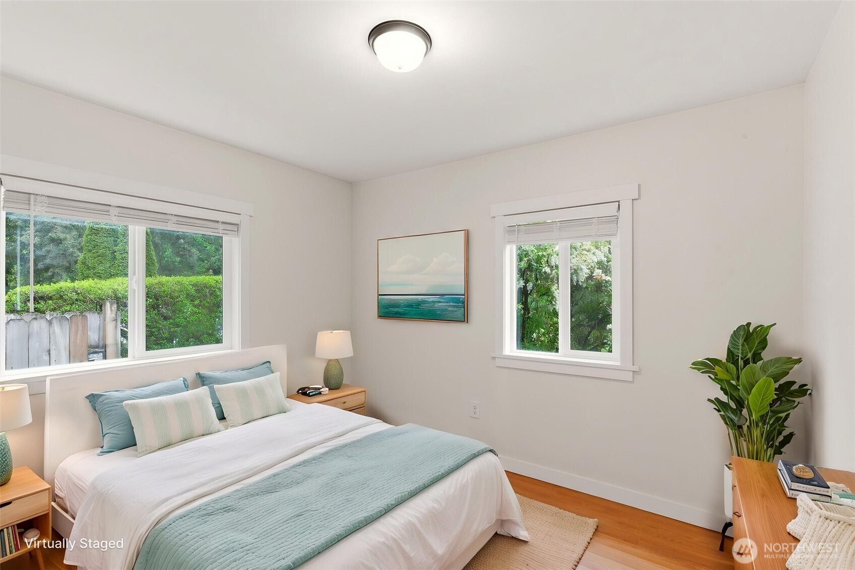 8105 NE Beachwood Avenue Poulsbo WA 98370