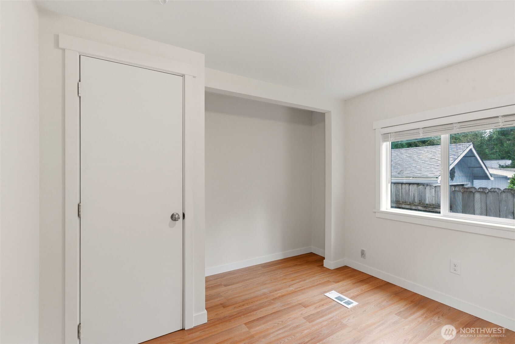8105 NE Beachwood Avenue Poulsbo WA 98370