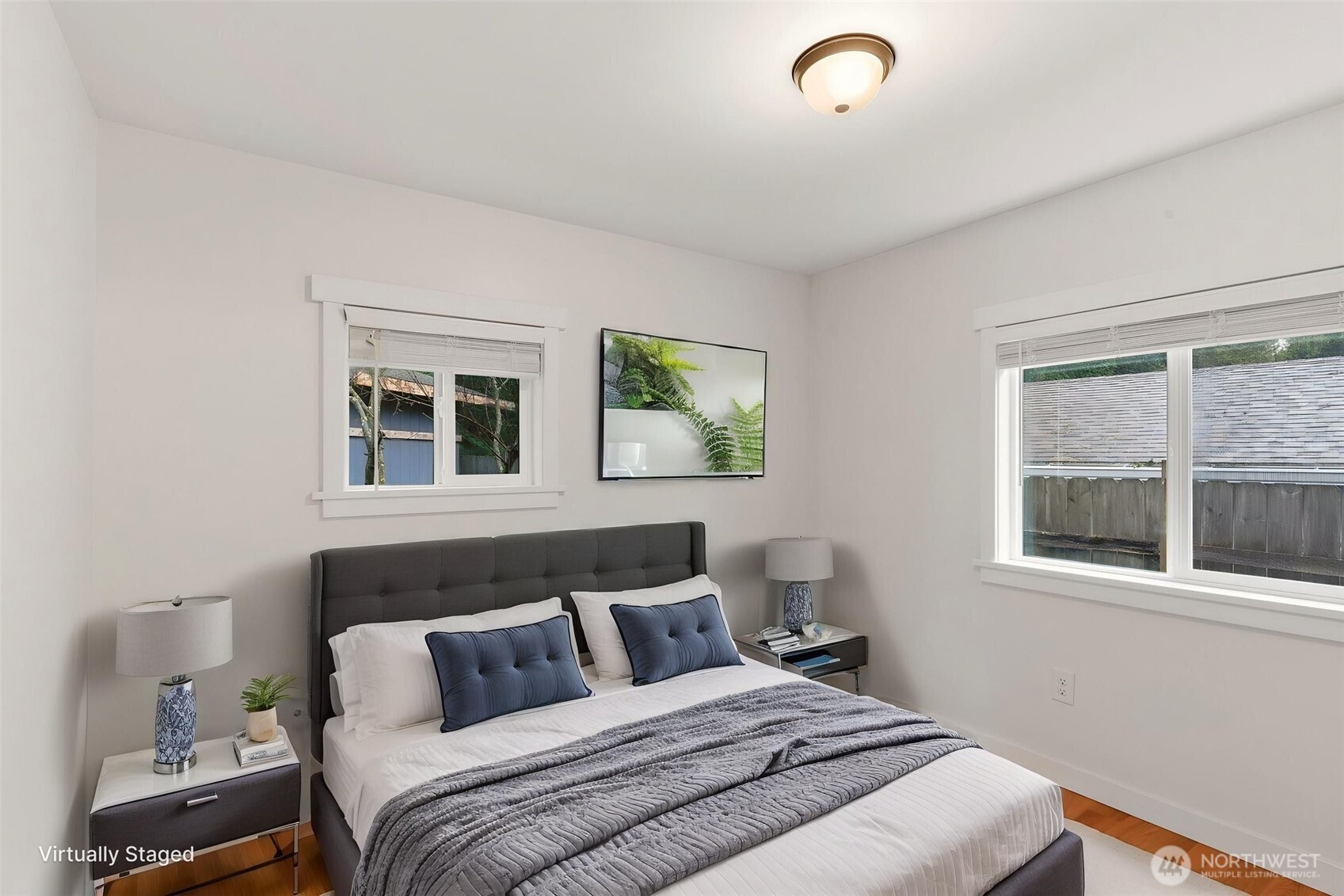 8105 NE Beachwood Avenue Poulsbo WA 98370