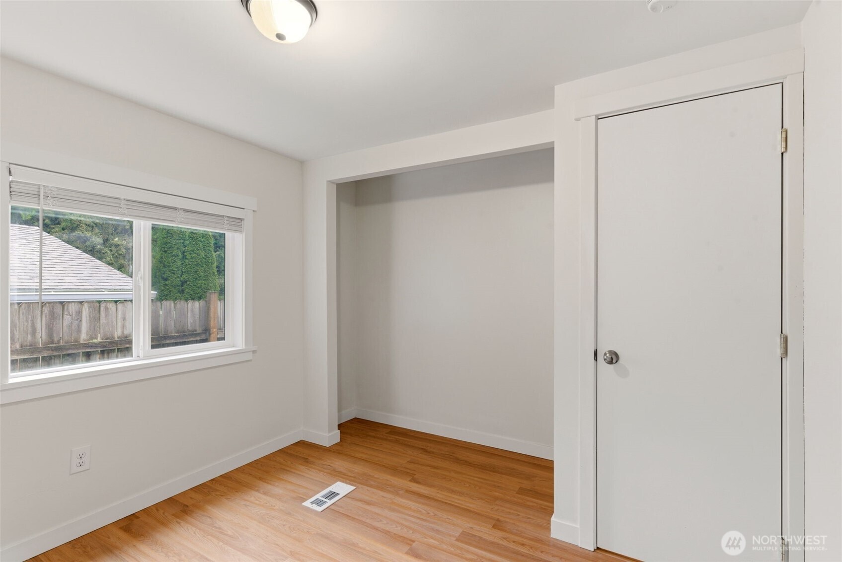 8105 NE Beachwood Avenue Poulsbo WA 98370
