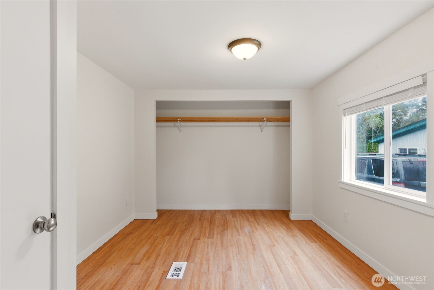 8105 NE Beachwood Avenue Poulsbo WA 98370