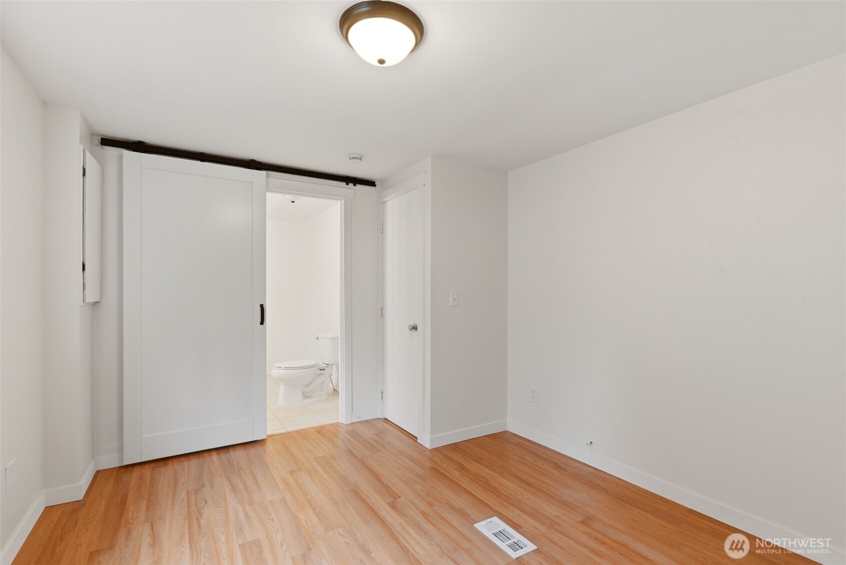 8105 NE Beachwood Avenue Poulsbo WA 98370