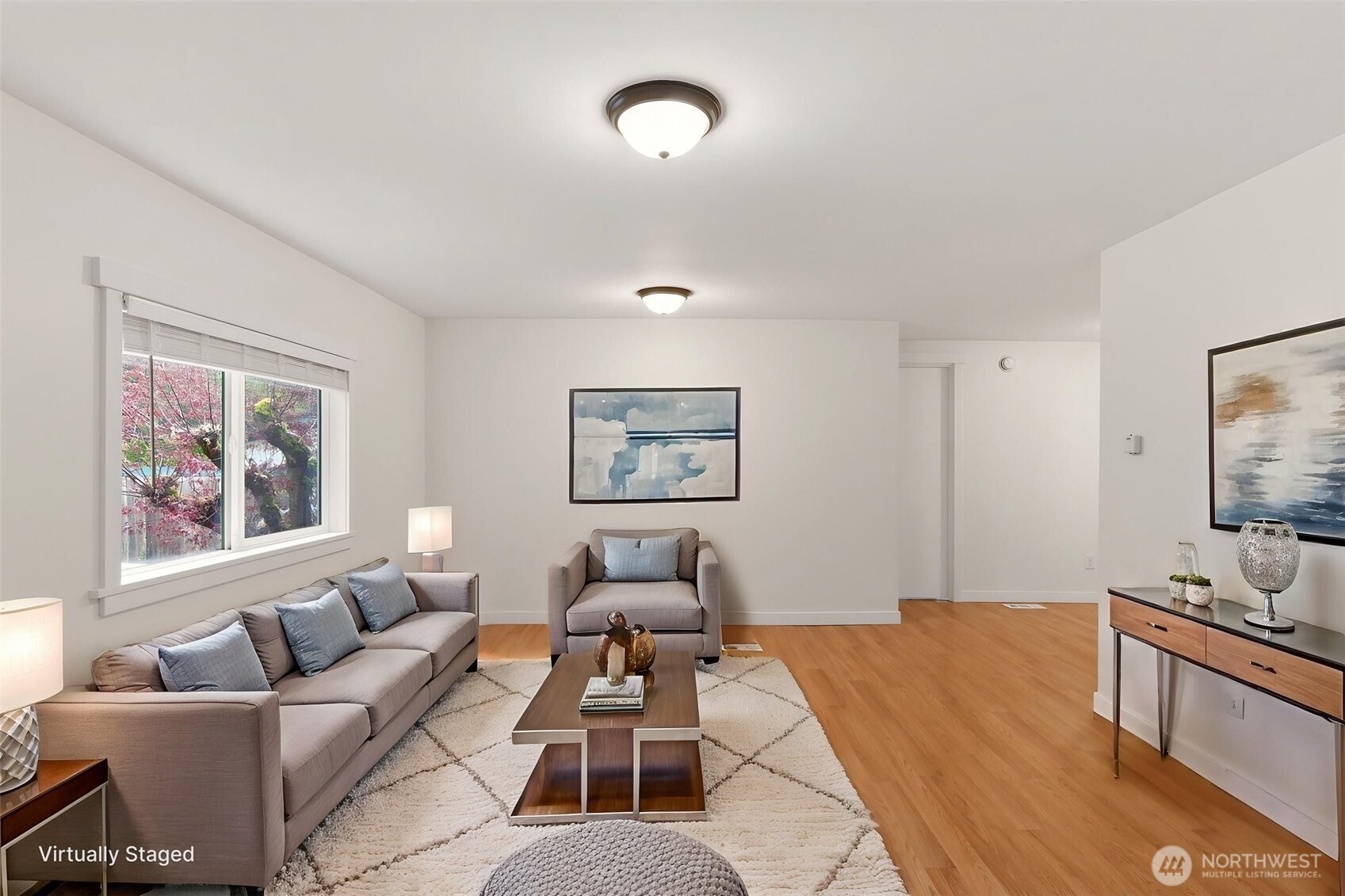 8105 NE Beachwood Avenue Poulsbo WA 98370