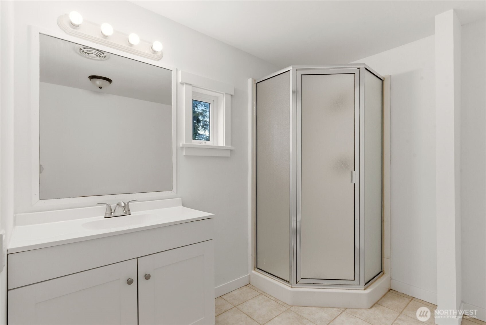 8105 NE Beachwood Avenue Poulsbo WA 98370