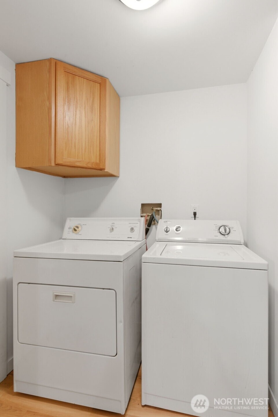 8105 NE Beachwood Avenue Poulsbo WA 98370