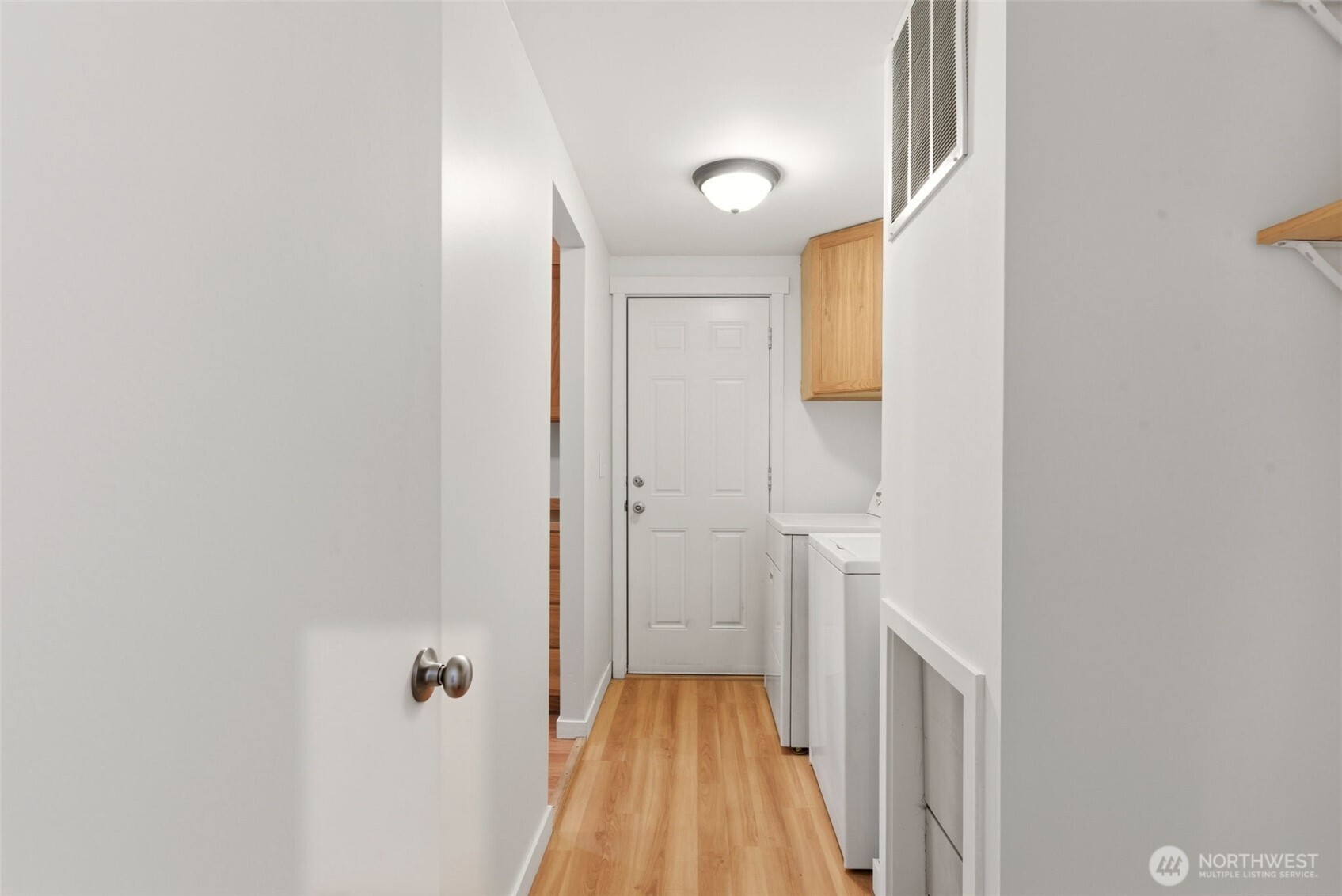 8105 NE Beachwood Avenue Poulsbo WA 98370