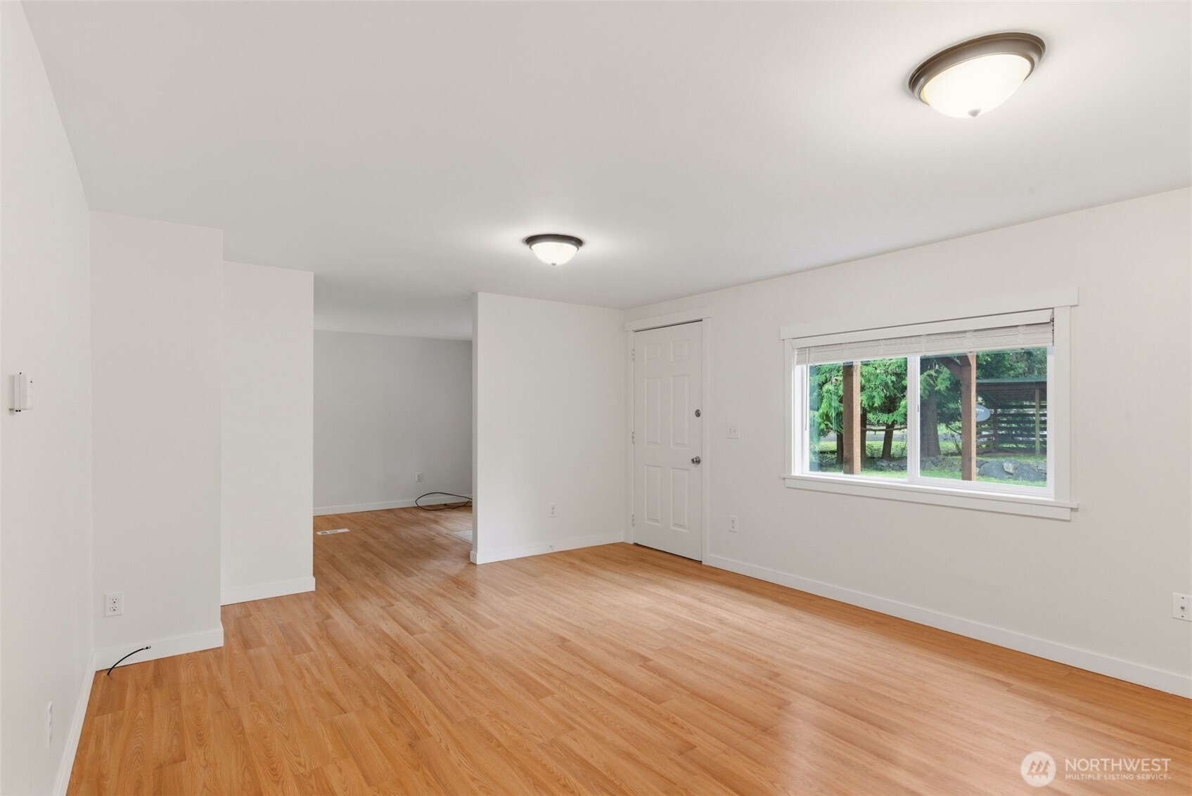 8105 NE Beachwood Avenue Poulsbo WA 98370