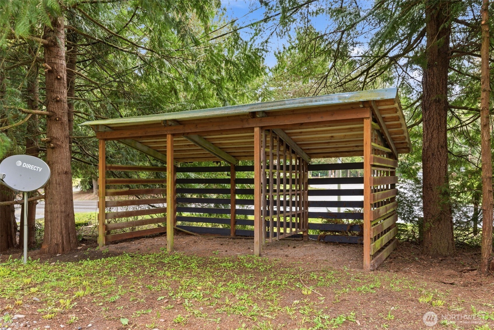 8105 NE Beachwood Avenue Poulsbo WA 98370