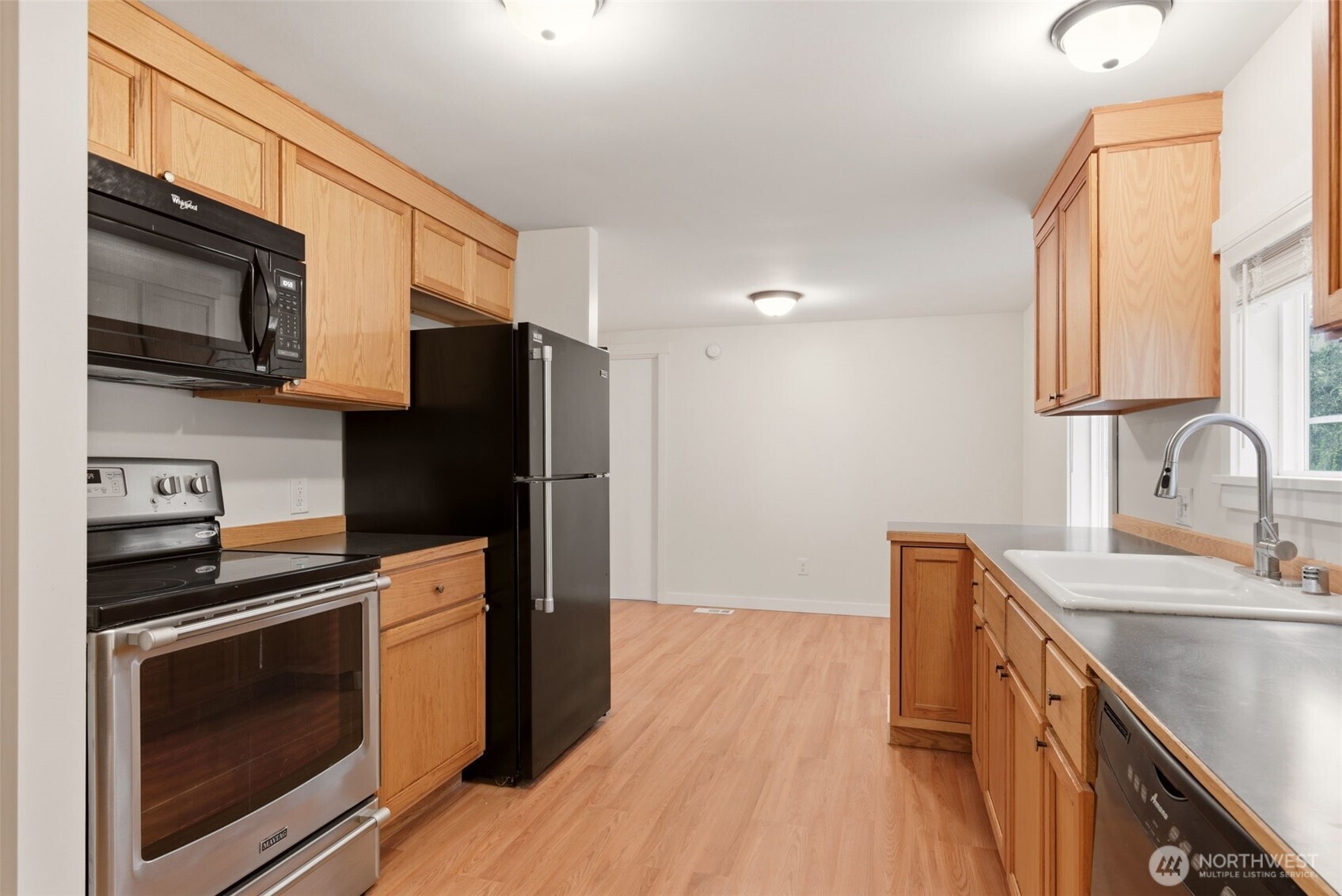 8105 NE Beachwood Avenue Poulsbo WA 98370