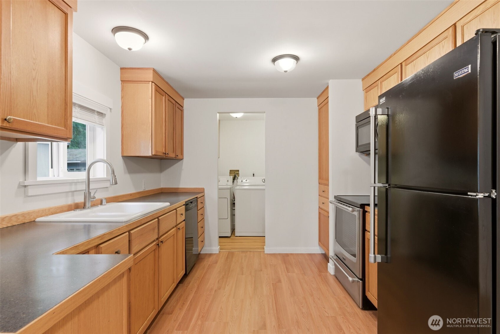 8105 NE Beachwood Avenue Poulsbo WA 98370