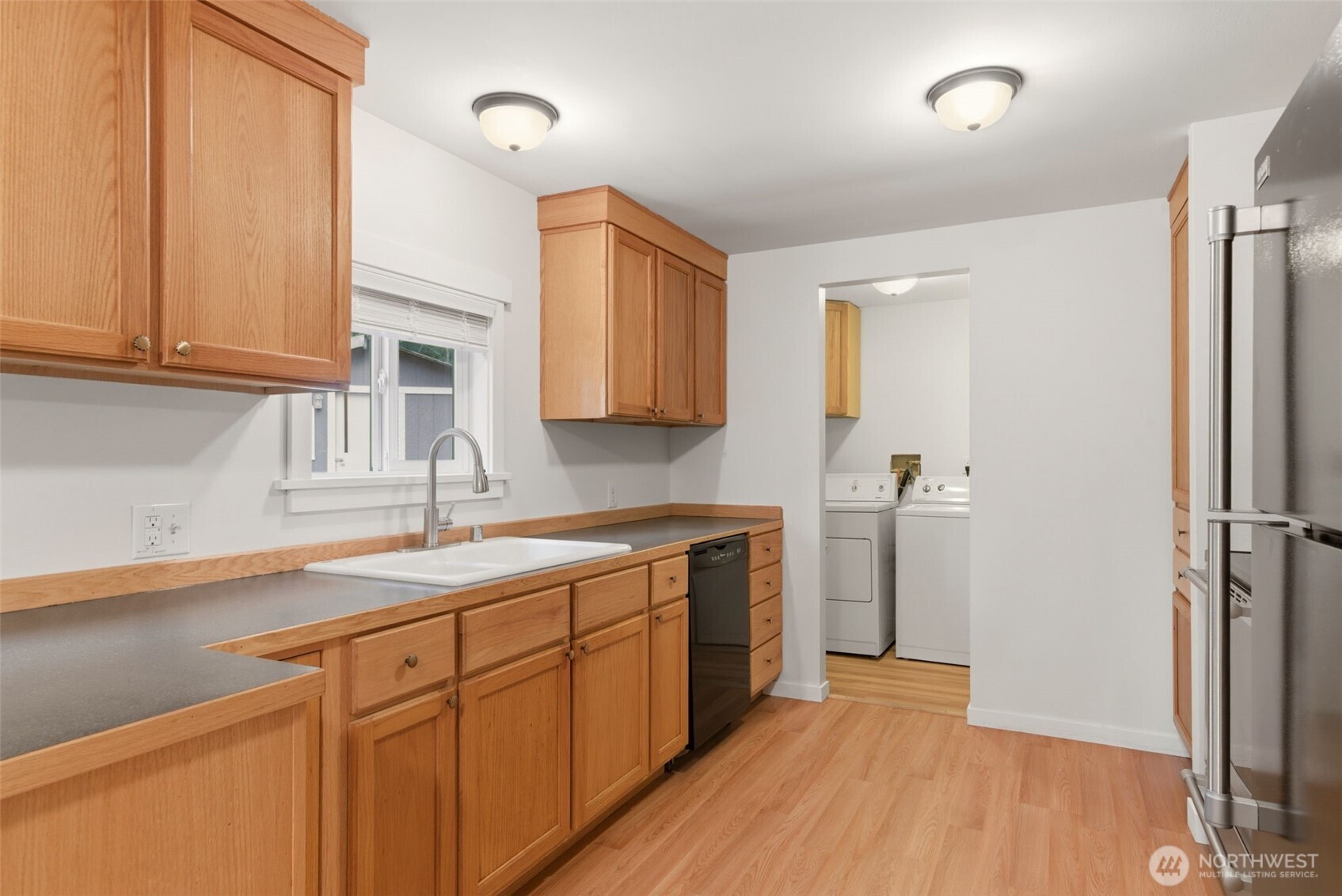 8105 NE Beachwood Avenue Poulsbo WA 98370