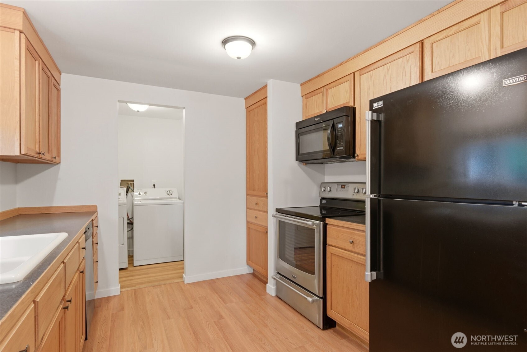 8105 NE Beachwood Avenue Poulsbo WA 98370