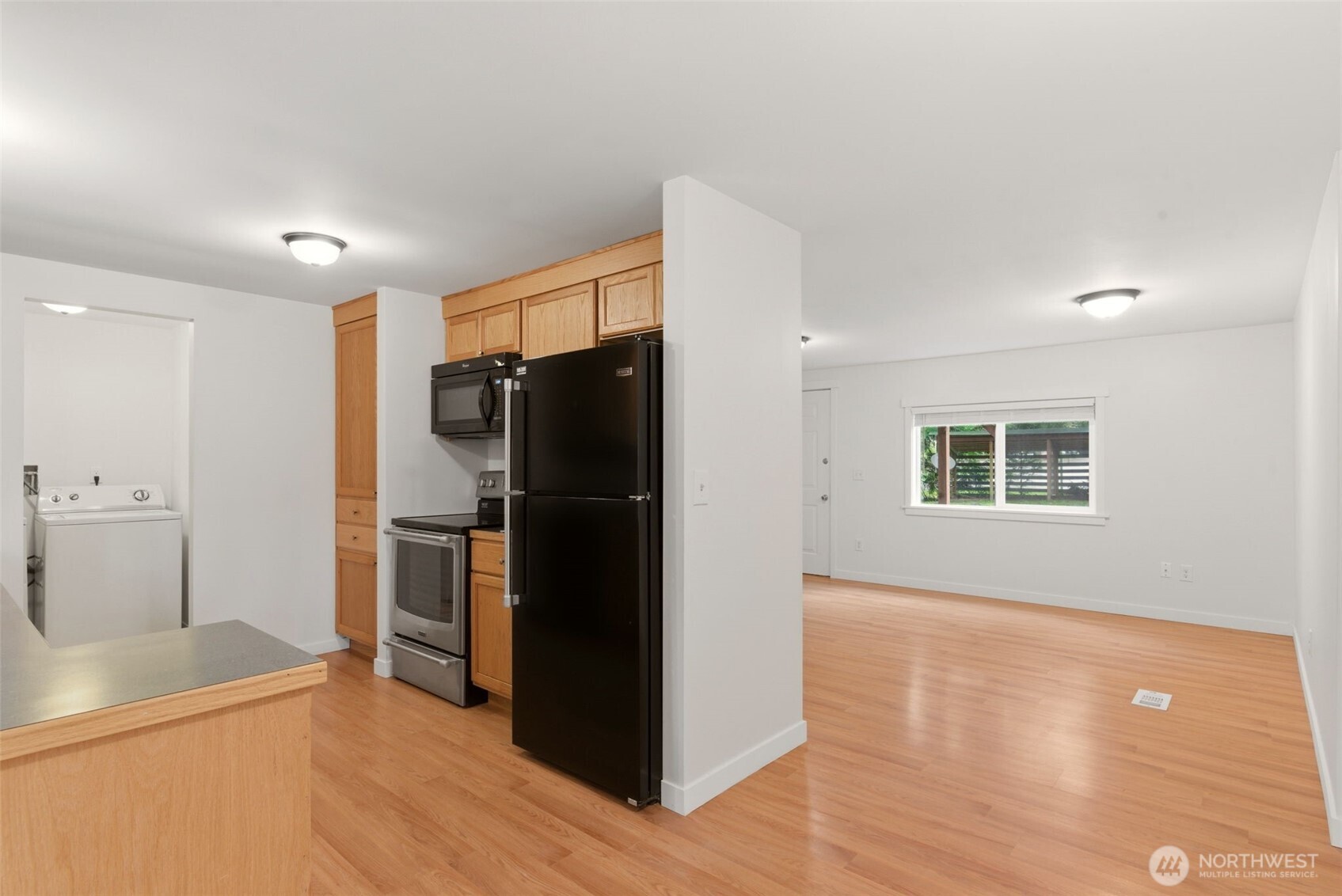 8105 NE Beachwood Avenue Poulsbo WA 98370