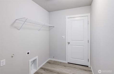 615 N Oak Street Tieton WA 98947
