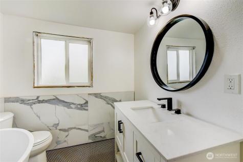 12105 20th Street NE Lake Stevens WA 98258
