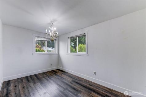 12105 20th Street NE Lake Stevens WA 98258